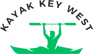 Kayak Key West | Kayak Tours & Rentals